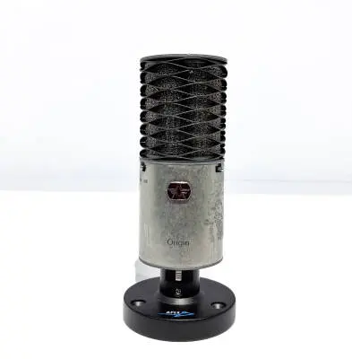 Aston - Origin Cardioid Condenser Mic